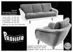 Profilia 1959 11.jpg